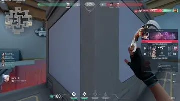 4VURDUM