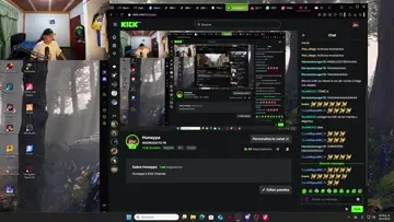 1k y 100 views