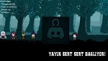 p2