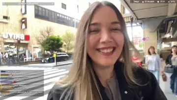 mia