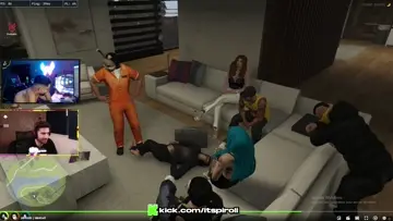 hhhhhhh