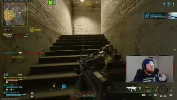 wesley snipes