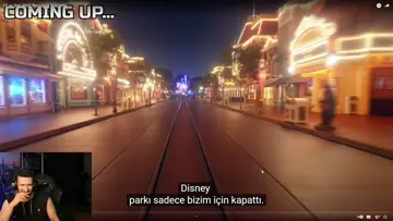 Boğaçhan sıçış
