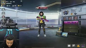 @STIVN1v4 has 160 points.