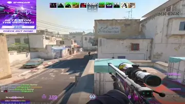 AWP ACE !!!!!! :000000