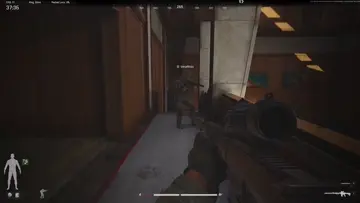 INSANE