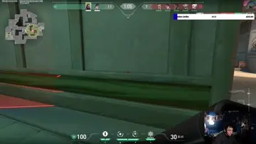 ACE DESPUES DE UN AÑO XD