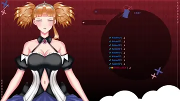 xddd