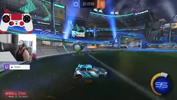 rl on easy mode