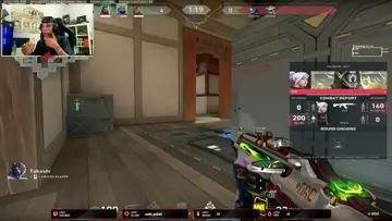 hhh