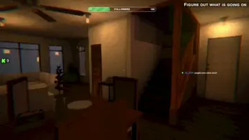 Abre abre abre abre