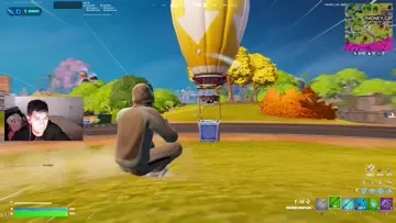 Ez