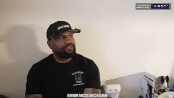 LMAO