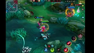 adc ile gitsem biter gibiydi :,)