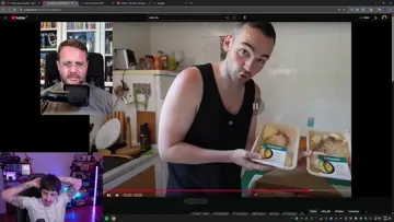 xddd