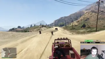 Bu bir, uf, vuhuhuhuuu