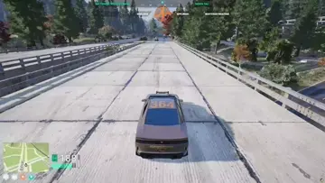 78s