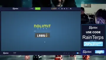 gem game1