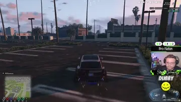 lol