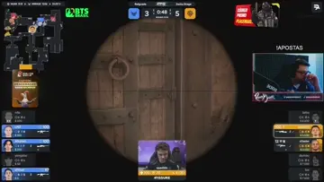 2x1 n1ssin miado