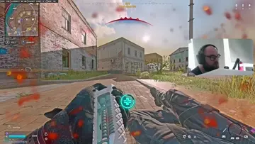 gg