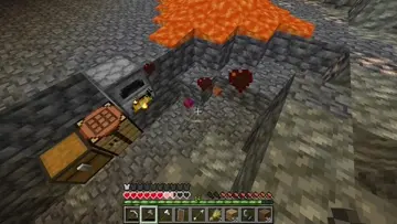 ağağağaağağa