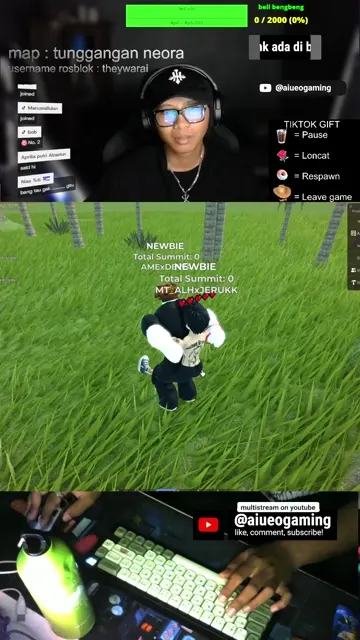 ♥️YouTube Rabbi Rothschild discord.gg/pXv9hTu72a