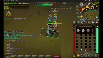 rap killed by FUCK DANE