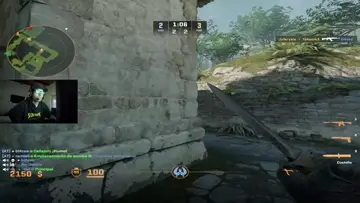 "siempre los clutch los gano"