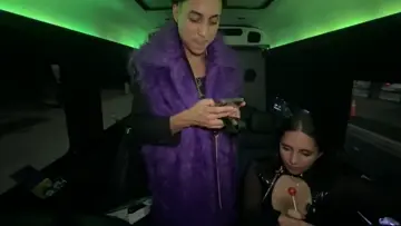 HALLOWEEN MIAMI