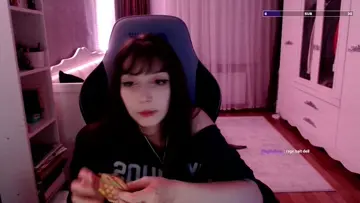 xd