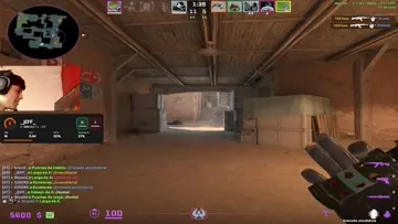 Clip 1