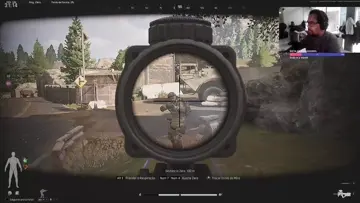 2 PRO PAU!