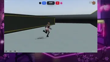 pvp 🩵 con mi bendi