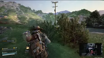 DON'T KEEEEEL!!!!!!!!!!!!!