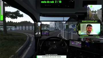 eita