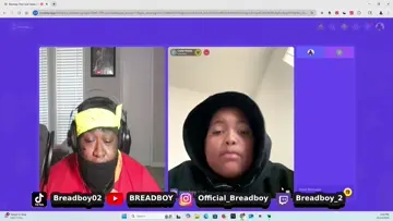 gang