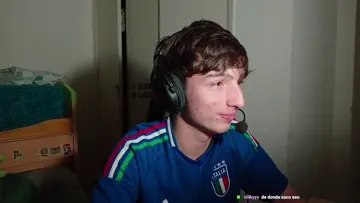Gwiyomi song