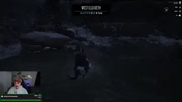 we call that a kickflip