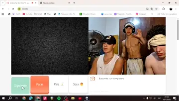 👅🥵