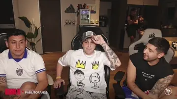 clip 1