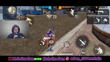 Hhh