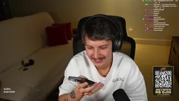 part 2