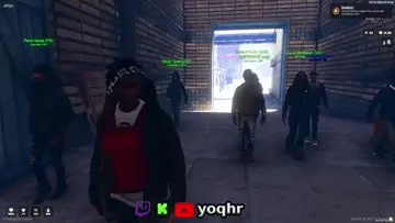 LLT.Y