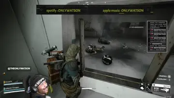 ooo