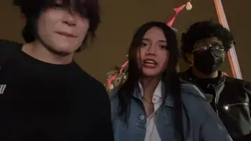 xd