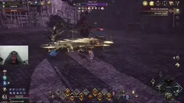 NEW BOSS GUIDE