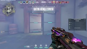 4k
