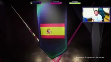 Dungaaa