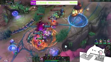 Aram şamata pentaaaa :))
